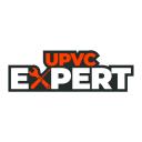 UPVC Expert logo
